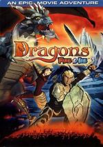 Watch Dragons: Fire & Ice Putlocker