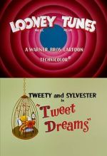 Watch Tweet Dreams (Short 1959) Putlocker