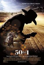 Watch 50 to 1 Putlocker
