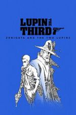 Watch LUPIN THE IIIRD: Zenigata and the Two Lupins Putlocker