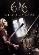 Watch 616 Wilford Lane Putlocker