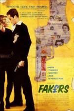 Watch Fakers Putlocker