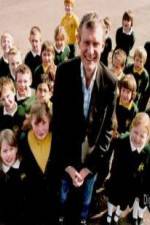 Watch Is TV Bad for My Kids ? Putlocker