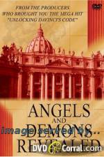 Watch Angels and Demons Revealed Putlocker