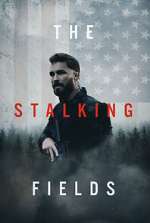 Watch The Stalking Fields Putlocker