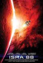 Watch Beyond the Edge Putlocker