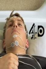 Watch Freaky Sleepers Putlocker