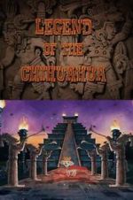 Watch Legend of the Chihuahua Putlocker