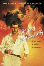 Watch The Year of Living Dangerously Putlocker