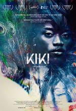 Watch Kiki Putlocker