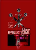 Watch The Portal Putlocker