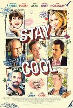 Watch Stay Cool Putlocker