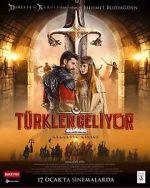 Watch Türkler Geliyor: Adaletin Kilici Putlocker