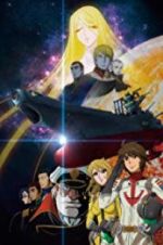 Watch Uchu Senkan Yamato 2199: Tsuioku no Kokai Putlocker