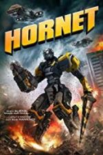 Watch Hornet Putlocker