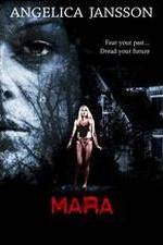 Watch Mara Putlocker