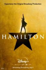 Watch Hamilton Putlocker