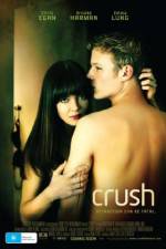 Watch Crush Putlocker