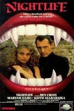 Watch Nightlife Putlocker