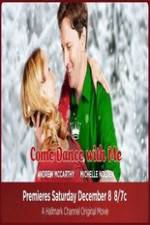 Watch Come Dance with Me Putlocker