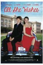 Watch Wishing Out Loud Putlocker