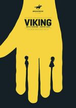 Watch Viking Putlocker