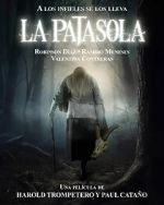 Watch La Patasola Putlocker