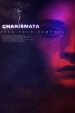 Watch Charismata Putlocker