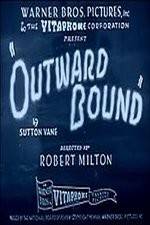 Watch Outward Bound Putlocker