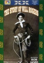 Watch Project XX: The Story of Will Rogers Putlocker