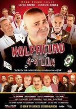 Watch Kolpaçino 4 4'lük Putlocker