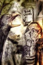 Watch Night Music Putlocker