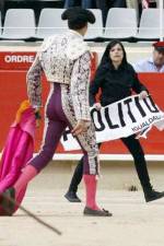 Watch Bull Runners of Pamplona Putlocker