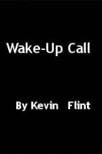 Watch Wake-Up Call Putlocker
