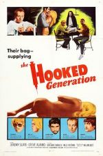 Watch The Hooked Generation Putlocker