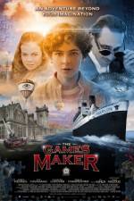 Watch The Games Maker Putlocker