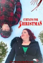 Watch Curtains for Christmas Putlocker