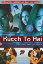 Watch Kucch To Hai Putlocker
