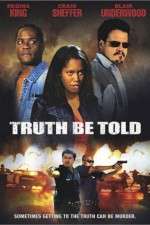 Watch Turnaround Putlocker