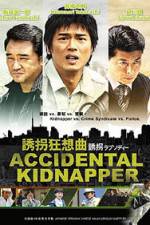 Watch Accidental Kidnapper Putlocker