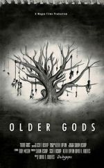 Watch Older Gods Putlocker