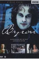 Watch Byron Putlocker