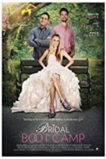 Watch Bridal Boot Camp Putlocker