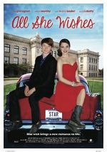 Watch All She Wishes Putlocker