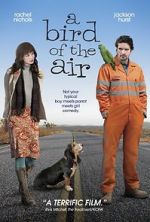Watch A Bird of the Air Putlocker