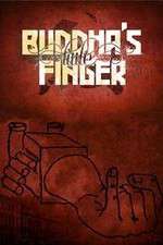 Watch Buddha\'s Little Finger (2015 Putlocker