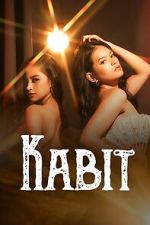 Watch Kabit Putlocker