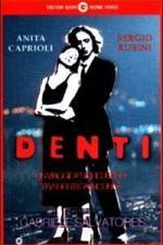 Watch Teeth Putlocker