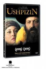 Watch Ushpizin Putlocker