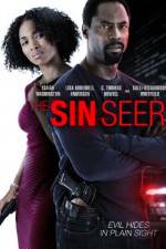 Watch The Sin Seer Putlocker